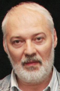 Владислав Лобанов