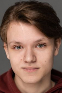 Степан Середа