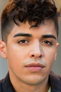 Брайан Майкл Нуньес