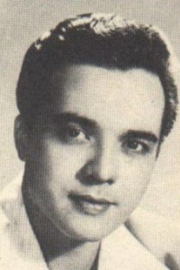 Марио Монтенегро