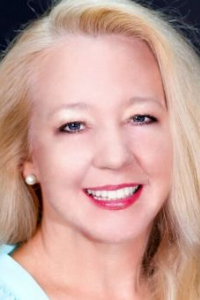 Мишель Артур