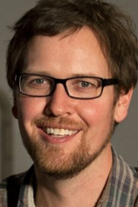 Эрик Таунер