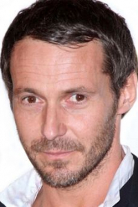 Жюльен Буасселье