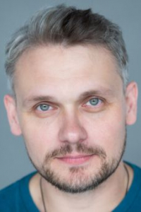 Николай Иванов