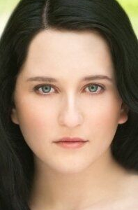 Нина Лджети