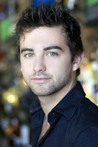 Брэндон Джонс