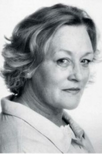 Бритта Смит