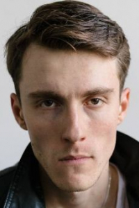 Кирилл Якушенко