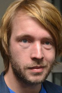 Станислав Токалов