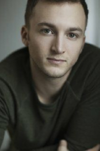 Джереми Фердман