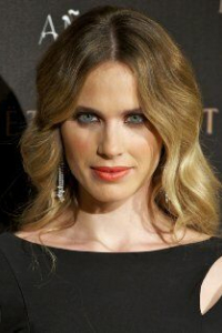 Ванеса Ромеро