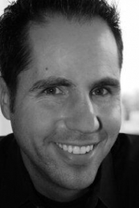 Дэрин Тафтс