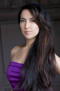 Burgandi Trejo Phoenix