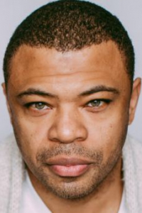 Дональд Сэйлс