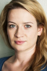 Нина Гуммих