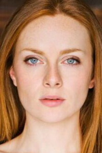 Алекс Пэкстон-Бизли