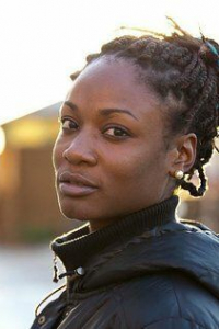 Линетт Эрнандес Валдес