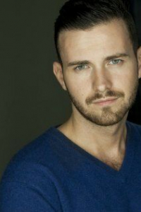 Альтаир Винсент