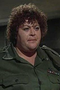 Девора Бакон