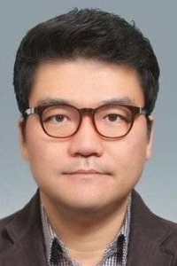 Ким Джон-ук