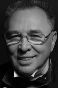 Вячеслав Зайцев