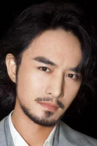 Чжан Сяочэнь