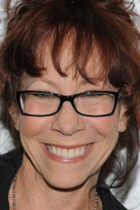 Минди Стерлинг