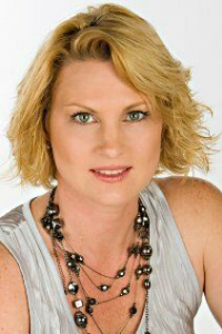 Элизабет Энн Кошак