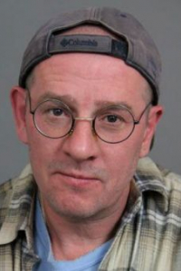 Сергей Неудачин