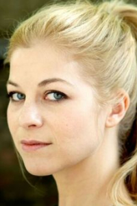 Хильде Далик