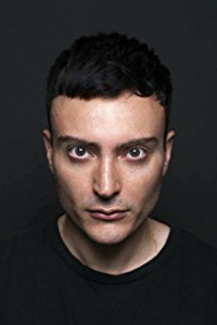 Дими Паллис