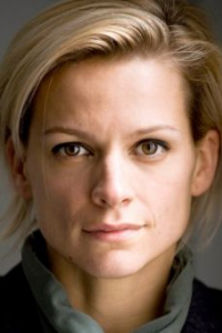 Верле Батенс