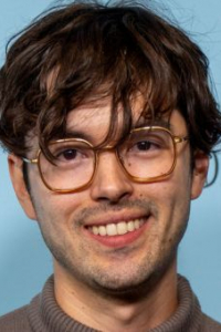 Джеймс Суини