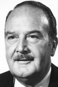 Ральф Думке