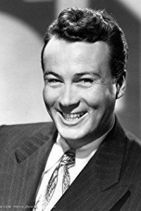 Билл Джонсон