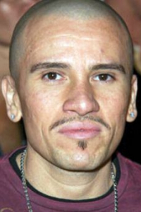 Сесар Гарсиа Гомес