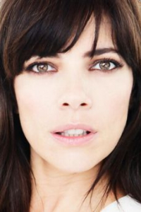 Марибель Верду