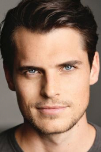 Брайан Лиллис