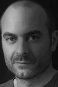 Альберто Васкес