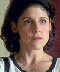 Келли Вульф