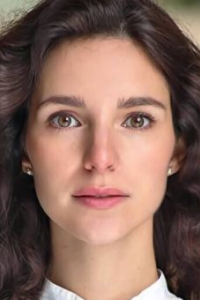 Карла Баратта