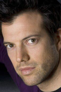 Лоренцо Пизони