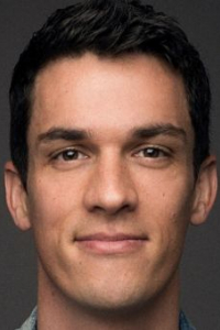 Престон Садлеир