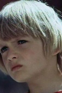 Тадас Дилис