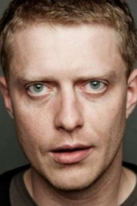 Денис Бобышев