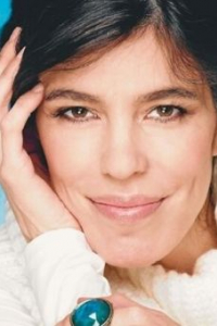 Валентина Басси