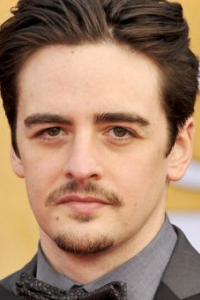 Винсент Пьяцца