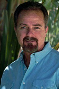 Дэвид Хаггинс