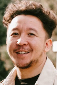 Рыскул Конакбаев