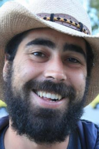 Жак Тулемон Видал